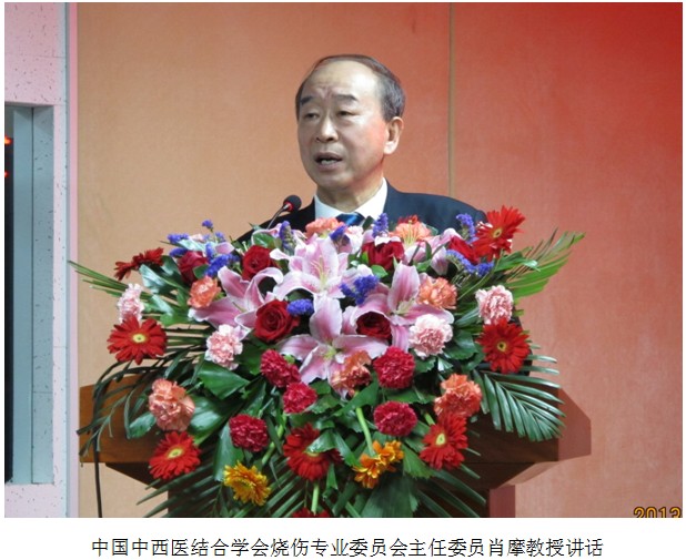 zoty��ŷ��(�й����޹�˾)�ٷ���վ