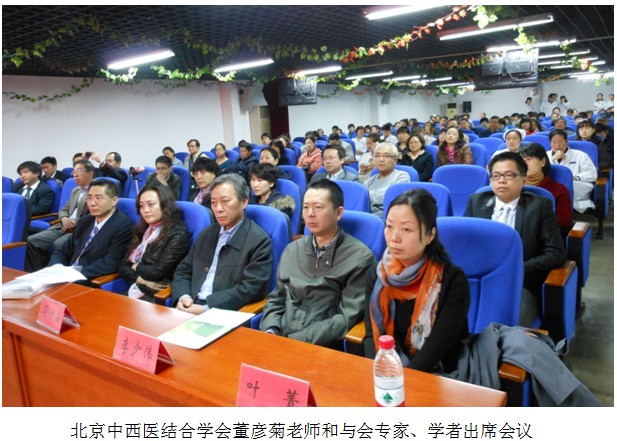 zoty��ŷ��(�й����޹�˾)�ٷ���վ