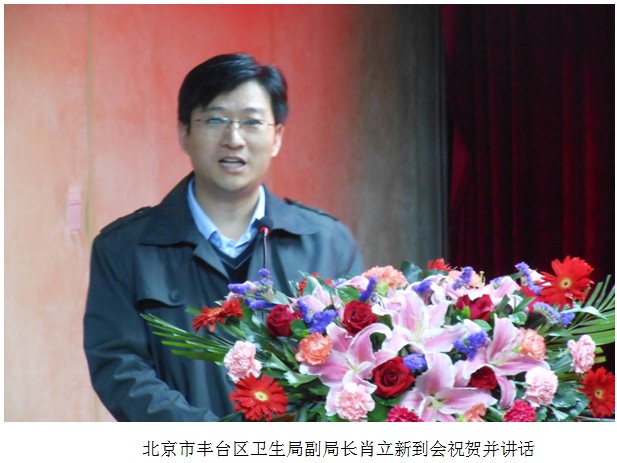 zoty��ŷ��(�й����޹�˾)�ٷ���վ