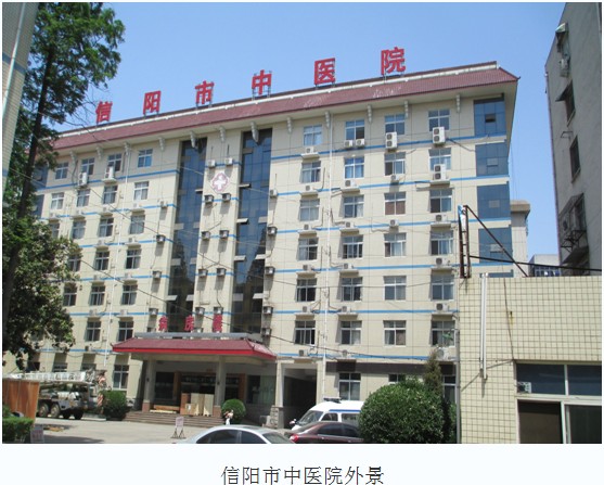 zoty��ŷ��(�й����޹�˾)�ٷ���վ