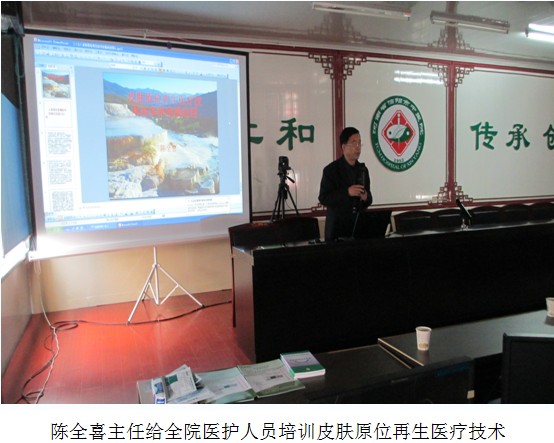 zoty��ŷ��(�й����޹�˾)�ٷ���վ