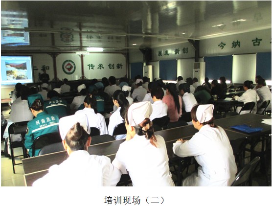 zoty��ŷ��(�й����޹�˾)�ٷ���վ