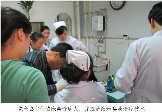 zoty��ŷ��(�й����޹�˾)�ٷ���վ