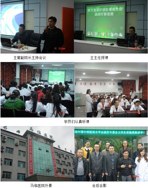 zoty��ŷ��(�й����޹�˾)�ٷ���վ