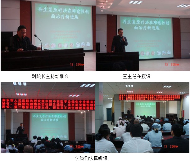 zoty��ŷ��(�й����޹�˾)�ٷ���վ