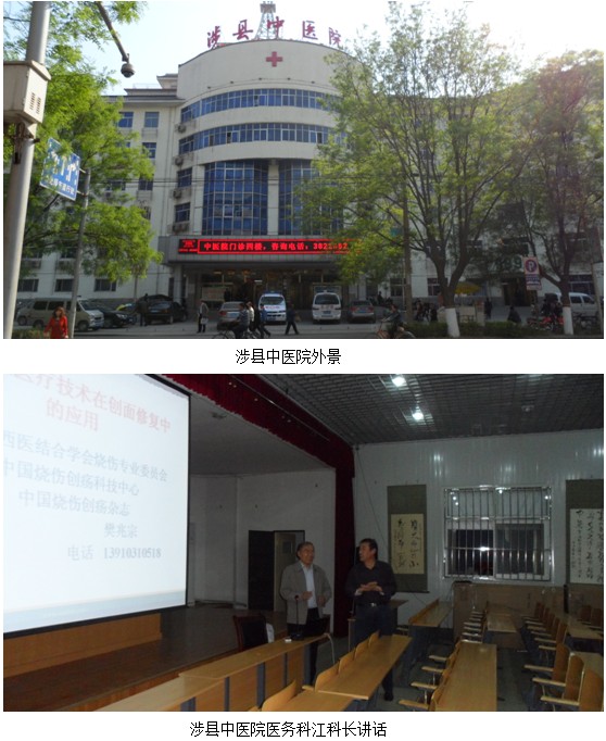 zoty��ŷ��(�й����޹�˾)�ٷ���վ