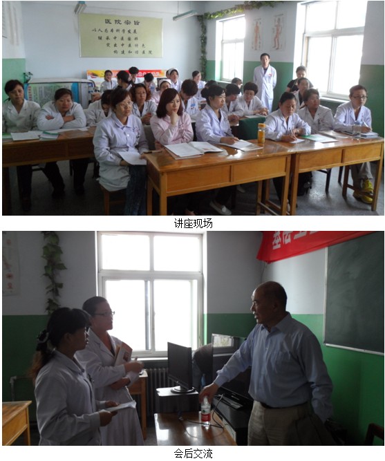 zoty��ŷ��(�й����޹�˾)�ٷ���վ