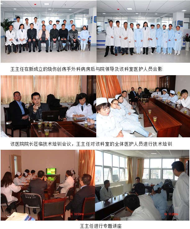 zoty��ŷ��(�й����޹�˾)�ٷ���վ