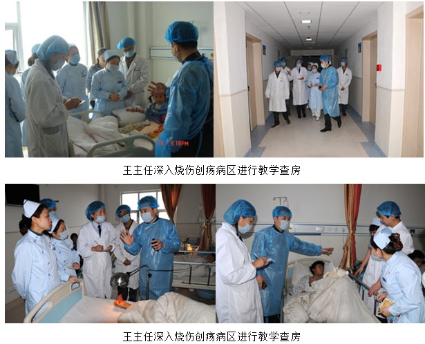 zoty��ŷ��(�й����޹�˾)�ٷ���վ