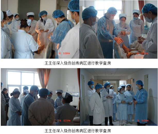 zoty��ŷ��(�й����޹�˾)�ٷ���վ