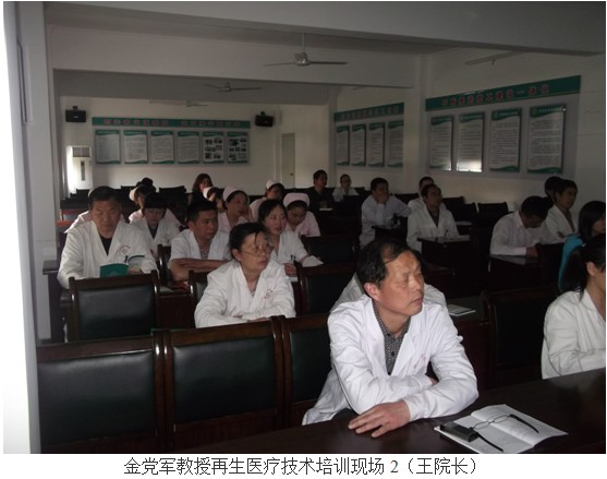 zoty��ŷ��(�й����޹�˾)�ٷ���վ