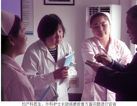 zoty��ŷ��(�й����޹�˾)�ٷ���վ