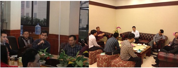 zoty��ŷ��(�й����޹�˾)�ٷ���վ