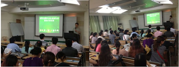 zoty��ŷ��(�й����޹�˾)�ٷ���վ