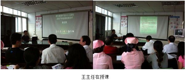 zoty��ŷ��(�й����޹�˾)�ٷ���վ