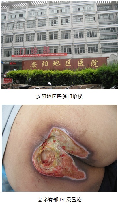 zoty��ŷ��(�й����޹�˾)�ٷ���վ