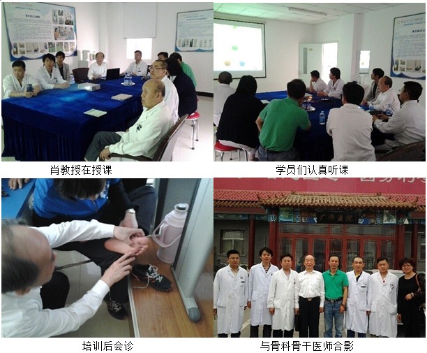 zoty��ŷ��(�й����޹�˾)�ٷ���վ