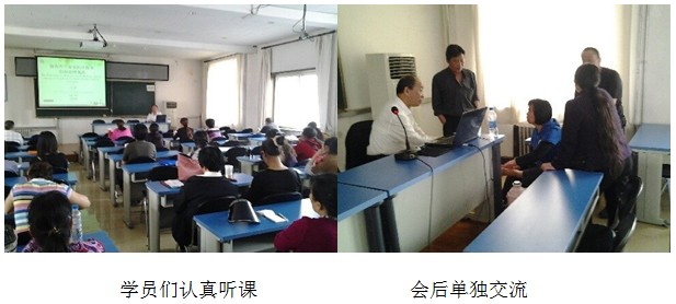 zoty��ŷ��(�й����޹�˾)�ٷ���վ