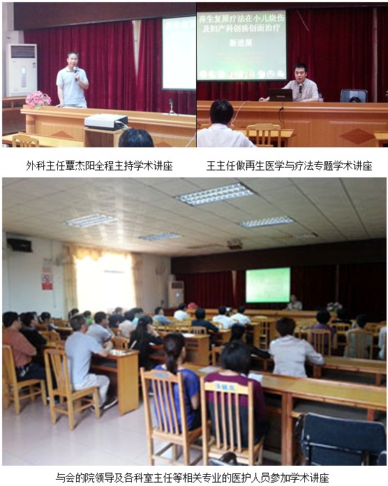 zoty��ŷ��(�й����޹�˾)�ٷ���վ