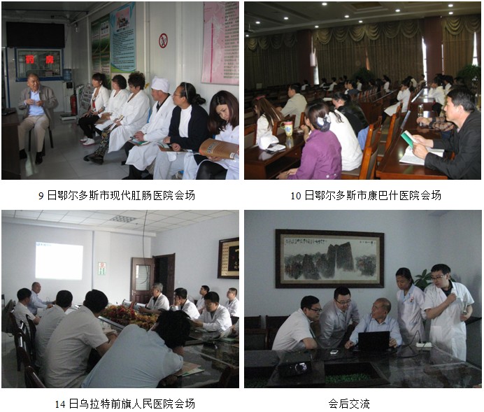 zoty��ŷ��(�й����޹�˾)�ٷ���վ