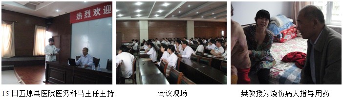 zoty��ŷ��(�й����޹�˾)�ٷ���վ