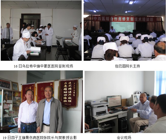 zoty��ŷ��(�й����޹�˾)�ٷ���վ