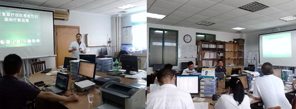 zoty��ŷ��(�й����޹�˾)�ٷ���վ