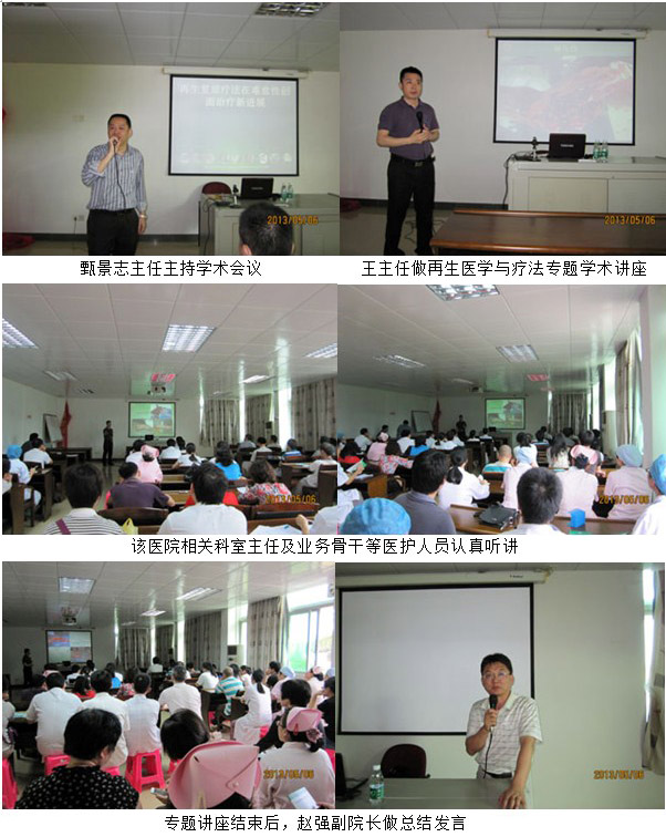 zoty��ŷ��(�й����޹�˾)�ٷ���վ