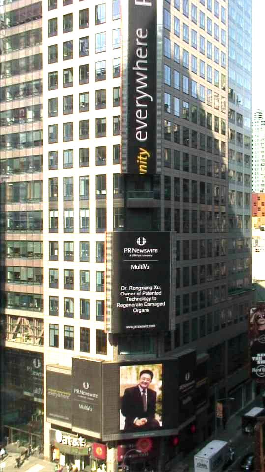 zoty��ŷ��(�й����޹�˾)�ٷ���վ