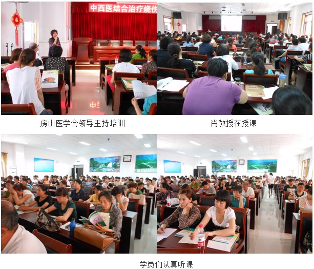 zoty��ŷ��(�й����޹�˾)�ٷ���վ