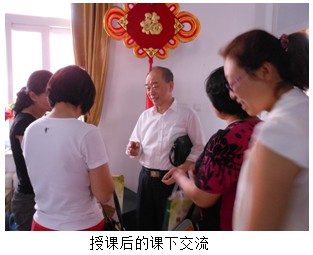 zoty��ŷ��(�й����޹�˾)�ٷ���վ