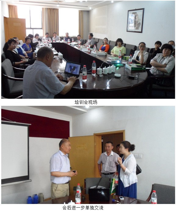 zoty��ŷ��(�й����޹�˾)�ٷ���վ