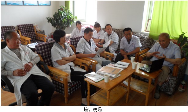 zoty��ŷ��(�й����޹�˾)�ٷ���վ