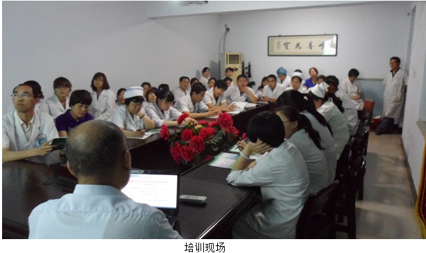 zoty��ŷ��(�й����޹�˾)�ٷ���վ