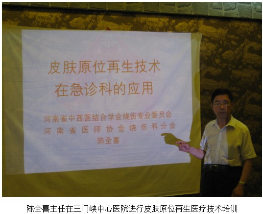 zoty��ŷ��(�й����޹�˾)�ٷ���վ