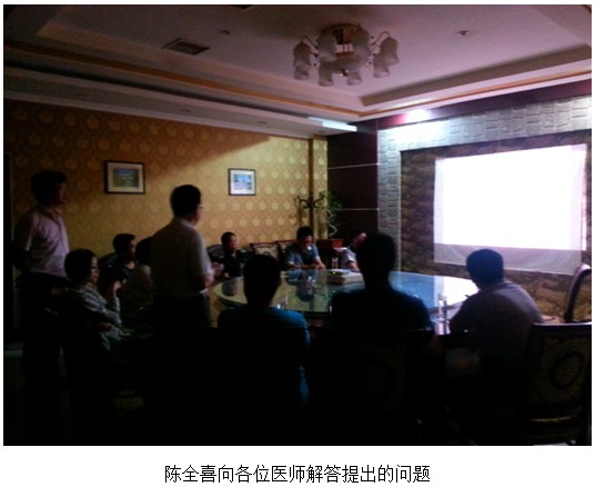 zoty��ŷ��(�й����޹�˾)�ٷ���վ