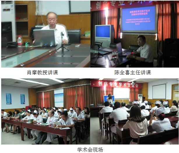 zoty��ŷ��(�й����޹�˾)�ٷ���վ