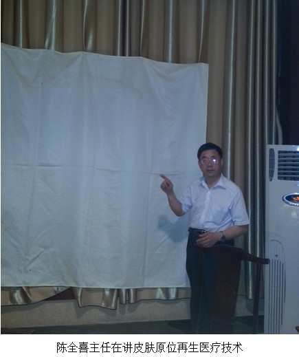 zoty��ŷ��(�й����޹�˾)�ٷ���վ