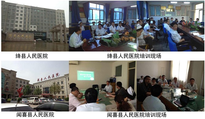 zoty��ŷ��(�й����޹�˾)�ٷ���վ