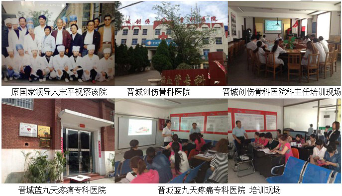 zoty��ŷ��(�й����޹�˾)�ٷ���վ