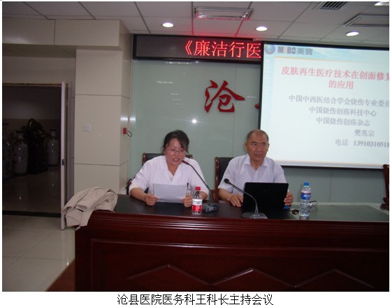 zoty��ŷ��(�й����޹�˾)�ٷ���վ