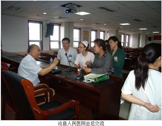 zoty��ŷ��(�й����޹�˾)�ٷ���վ