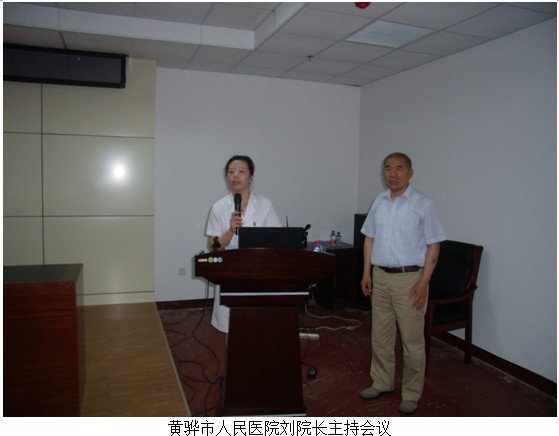 zoty��ŷ��(�й����޹�˾)�ٷ���վ