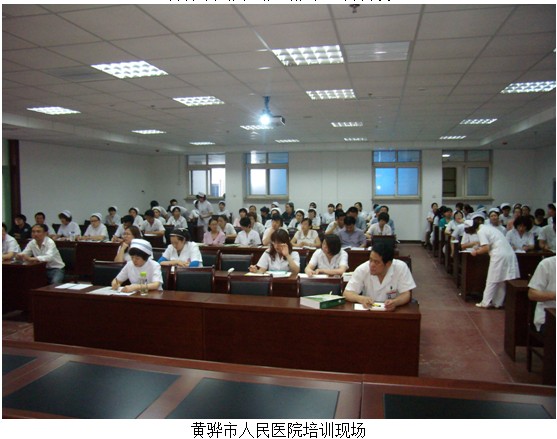 zoty��ŷ��(�й����޹�˾)�ٷ���վ