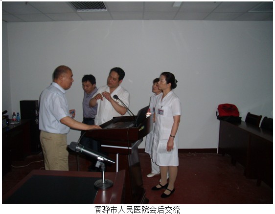 zoty��ŷ��(�й����޹�˾)�ٷ���վ