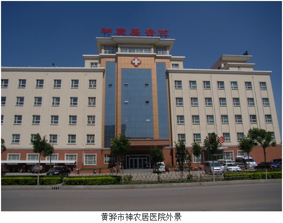 zoty��ŷ��(�й����޹�˾)�ٷ���վ