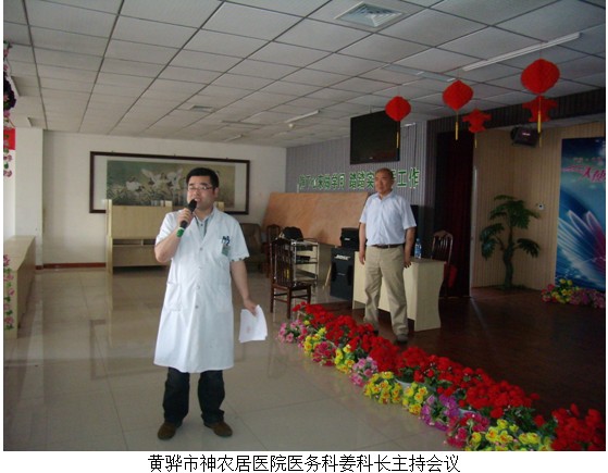 zoty��ŷ��(�й����޹�˾)�ٷ���վ