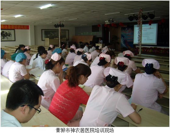 zoty��ŷ��(�й����޹�˾)�ٷ���վ