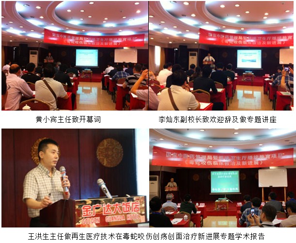 zoty��ŷ��(�й����޹�˾)�ٷ���վ