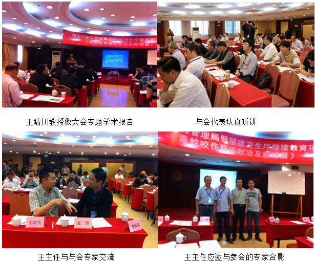 zoty��ŷ��(�й����޹�˾)�ٷ���վ